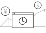 營銷型網站建設
